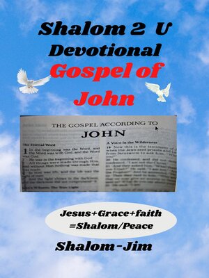 cover image of Devotional